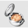 Ombretto scintillante / Bizzarro Blizzard Bash
