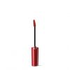 LIP MAESTRO ROSSETTO LIQUIDO VELVET