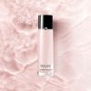 CREMA NERA ACQUA PANTELLERIA LOZIONE TRATTAMENTO IDRA-PLUMPING