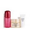 Set iniziale per levigare le rughe (valore $ 93)