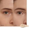 Correttore SYNCHRO SKIN SELF-REFRESHING