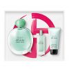 Cofanetto regalo Acqua di Gioia Eau de Parfum Cuore