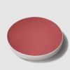 Palette Pro di ombretti opachi morbidi Powder Kiss