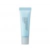 Siero HA Water Bank Blue (10 ml)