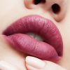 Rossetto satinato