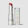 BALSAMO LABBRA GLOW PLAY
