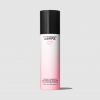 Lightful C³ Emulsione rinnovatrice idratante radiosa per la pelle
