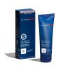 Gel lenitivo dopobarba ClarinsMen