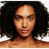 Correttore Studio Finish SPF 35