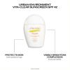 Protezione solare Vita-Clear SPF 42
