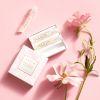 Set per la scoperta del profumo della collezione AERIN Rose Premier