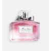 Miss Dior assolutamente in fiore