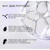Rénergie HPN 300-Crema peptidica SPF 25