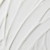 Crema Super Multicorrettiva SPF 30