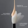 TEINT IDOLE ULTRA WEAR FOUNDATION X ALL OVER CORRETTORE DUO