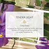 Eau de Parfum Spray formato da viaggio Tender Light