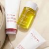Crema Rassodante Corpo Extra-Rassodante