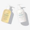 Set gel doccia e lozione Citrus SensationsSet gel doccia e lozione Citrus Sensations