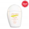 Protezione solare Vita-Clear SPF 42