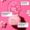Crema gelatinosa Dewy Glow