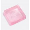 Sapone profumato Miss Dior Blooming
