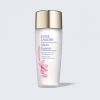 Lozione trattante Micro Essence Travel Size fresca con fermento di Sakura