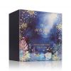 Collezione luminosa e brillante (valore $ 280)