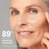 Recensioni del complesso multi-recupero sincronizzato Advanced Night Repair Serum