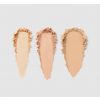 Polvere illuminante dal finish nude