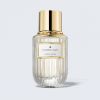 Eau de Parfum Spray Tender Light