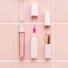 Pozione riparatrice labbra Pure Color Envy