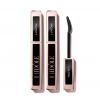 LASH IDÔLE Duo MASCARA LIFTING WATERPROOF