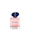 Set a modo mio da 30 ml e 50 ml