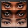 Mascara waterproof Hypnôse