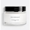 Crema corpo Oud Ispahan