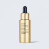 Primer siero futurista Peptide-Power