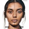 Ricarica di velluto naturale Dior Forever