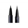Eyeliner liquido intensificante