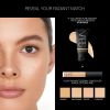 Crema idratante colorata radiosa pura SPF 30 Crema idratante colorata radiosa pura SPF 30
