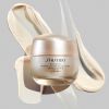 Crema da giorno levigante antirughe SPF 23