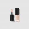 Correttore Mini Skin a copertura totale