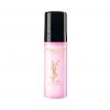 DETERGENTE ILLUMINANTE TOP SECRET
