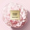Armani/Privé Les Eaux Sapone per le mani Discovery Trio