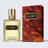 Aramis Eau de Toilette Spray da uomo