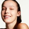 Prep + Prime Radiance naturale