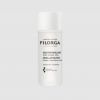 SET DI ROUTINE HYDRA-HYAL