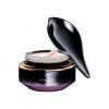Crema collo e décolleté Synactif