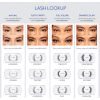 M·A·C LASH / 81 Incantatrice Lash