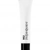 Balsamo Nu Glow