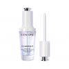 Siero Clarifique Pro-Solution